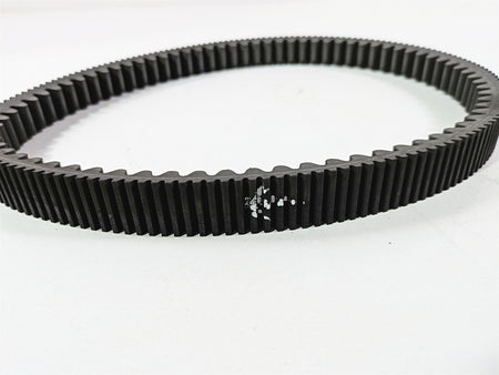 2010 Kawasaki 610 4x4 Mule Primary Drive Clutch Belt 59011-0011 {{ shop.shopifyCountryName }} - Mototech271