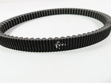 Load image into Gallery viewer, 2010 Kawasaki 610 4x4 Mule  Primary Drive Clutch Belt 59011-0011 | Mototech271
