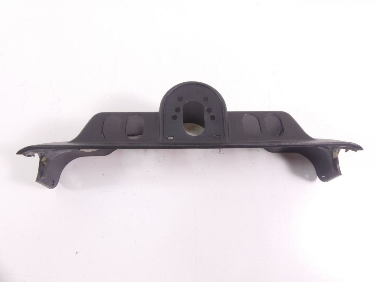 2009 Harley Touring FLHTCU Electra Glide Ignition Switch Cover Fairing 58510-96 {{ shop.shopifyCountryName }} - Mototech271
