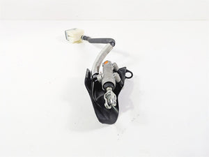 2019 Suzuki M109R VZR1800 Boulevard Rear Brake Master Cylinder 14mm 69600-48G00