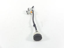 Load image into Gallery viewer, 2016 BMW S1000XR K49 Rear Brembo Brake Master Cylinder 34317653063 | Mototech271
