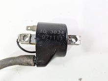 Load image into Gallery viewer, 1998 KTM 380 SX MX Ignition Coil + Wire &amp; Plug Set 59039006000

