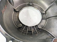 Load image into Gallery viewer, 2009 Harley FXCWC Softail Rocker Outer Primary Drive Clutch Cover 60784-06 | Mototech271
