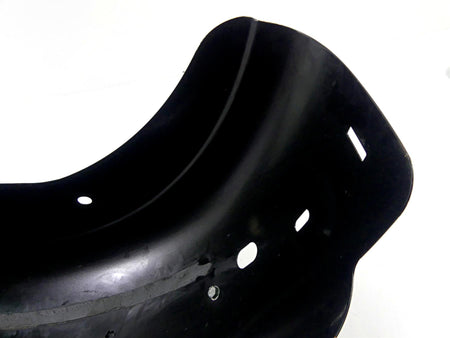 2010 Harley FXDF Dyna Fat Bob Rear Fender - Stock Paint 60218-08 {{ shop.shopifyCountryName }} - Mototech271