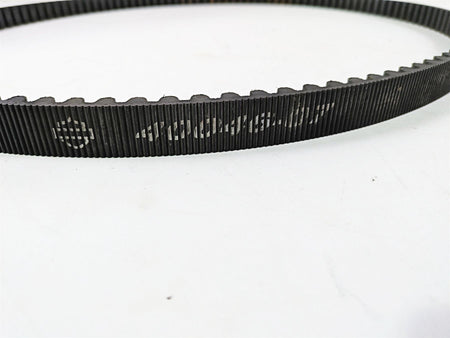 2008 Harley FXDL Dyna Low Rider 105TH Rear Drive Belt 131T 1" 40046-07 {{ shop.shopifyCountryName }} - Mototech271
