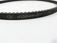 Load image into Gallery viewer, 2008 Harley FXDL Dyna Low Rider 105TH Rear Drive Belt 131T 1&quot; 40046-07

