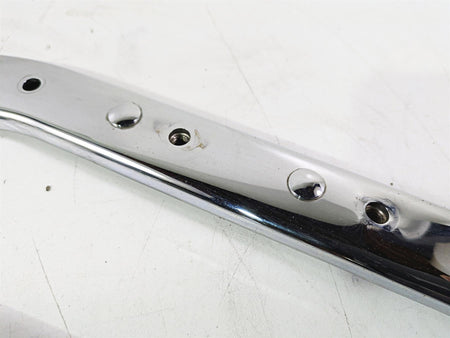 2004 Yamaha XVZ1300 Royal Star Rear Chrome Strut Braces Set 4XY-28474-00-00 {{ shop.shopifyCountryName }} - Mototech271
