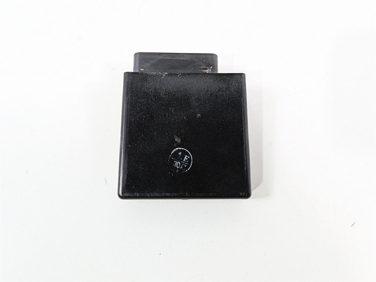 2004 Suzuki VL800 Intruder Volusia Cdi Ecm Engine Control Module 32900-41F10 {{ shop.shopifyCountryName }} - Mototech271