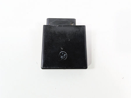 2004 Suzuki VL800 Intruder Volusia Cdi Ecm Engine Control Module 32900-41F10 {{ shop.shopifyCountryName }} - Mototech271