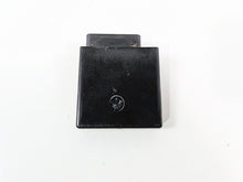 Load image into Gallery viewer, 2004 Suzuki VL800 Intruder Volusia Cdi Ecm Engine Control Module 32900-41F10
