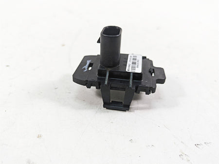 2016 Sea-Doo Spark 900 Otas Steering Sensor - Read 278003008 {{ shop.shopifyCountryName }} - Mototech271