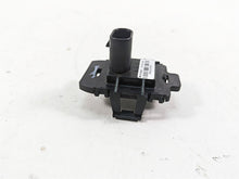 Load image into Gallery viewer, 2016 Sea-Doo Spark 900 Otas Steering Sensor - Read 278003008
