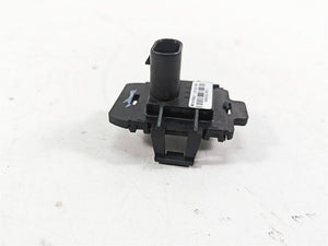 2016 Sea-Doo Spark 900 Otas Steering Sensor - Read 278003008