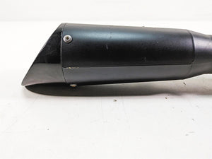 2016 Kawasaki Ninja EX300 Aftermarket Exhaust Pipe Muffler Silencer HE-10040213 | Mototech271