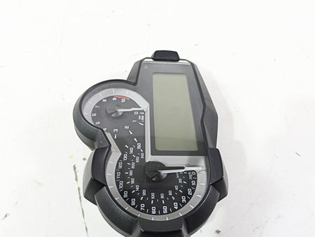 2015 BMW R1200GS Adv K51 Speedometer Gauge Instrument 37K 62118557882 {{ shop.shopifyCountryName }} - Mototech271