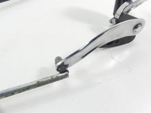 Load image into Gallery viewer, 2013 Harley FXDWG Dyna Wide Glide Front Rider Forward Foot Controls 33693-03 | Mototech271
