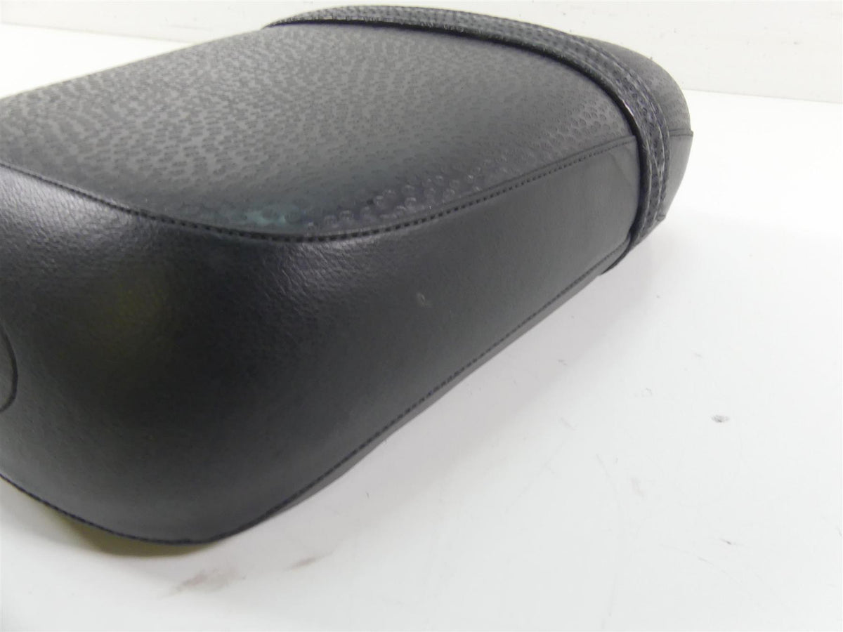 2001 Moto Guzzi California Sp 1100 Rear Passenger Seat Saddle GU03464030 {{ shop.shopifyCountryName }} - Mototech271
