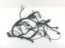 Load image into Gallery viewer, 2006 Harley VRSCD Night Rod Main &amp; Engine Wiring Harness Set - No Cuts 70125-06 | Mototech271
