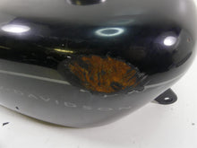 Load image into Gallery viewer, 2007 Harley Sportster XL1200 Nightster 3.3 Fuel Gas Petrol Tank 61000701 | Mototech271
