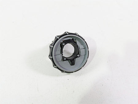 2017 BMW R1200 GS K50 Round Multi Control Switch 61317727498 {{ shop.shopifyCountryName }} - Mototech271