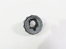 Load image into Gallery viewer, 2017 BMW R1200 GS K50 Round Multi Control Switch 61317727498
