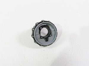 2017 BMW R1200 GS K50 Round Multi Control Switch 61317727498