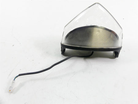 2015 KTM 1290 Adventure Taillight Tail Light Lamp 60314040000 60314040100 {{ shop.shopifyCountryName }} - Mototech271