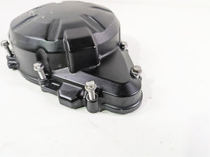 2020 Kawasaki Z900 ZR900 Engine Side Stator Cover 14031-0640
