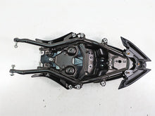 Load image into Gallery viewer, 2017 Mv Agusta Dragster 800 Rear Subframe Inner Fender Rear Cover Set 80A0B8858
