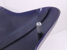 Load image into Gallery viewer, 2000 Harley Touring FLHTCI Electra Glide Front Outer Fairing &amp; Headlight 58236-9
