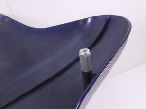 2000 Harley Touring FLHTCI Electra Glide Front Outer Fairing & Headlight 58236-9
