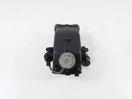 2024 Yamaha YZF R1 RN65 Front Center Air Duct Intake & Diaphragm B3L-2832E-00 {{ shop.shopifyCountryName }} - Mototech271