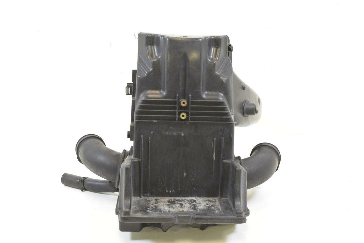 2009 BMW R1200 GS K255 Adv Air Box Cleaner Breather Filter Tube Set 13717672506 {{ shop.shopifyCountryName }} - Mototech271