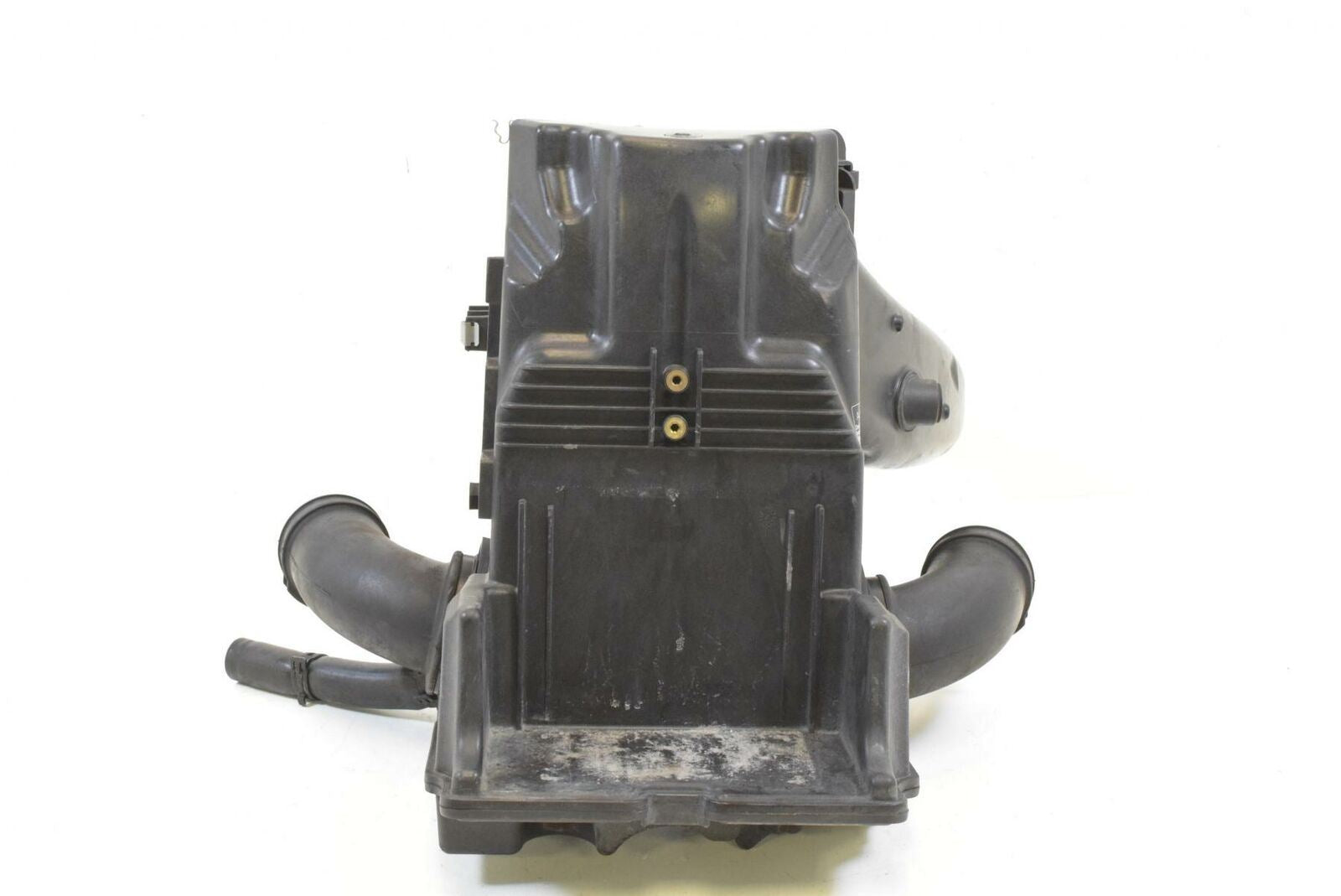 2009 BMW R1200 GS K255 Adv Air Box Cleaner Breather Filter Tube Set 13717672506 {{ shop.shopifyCountryName }} - Mototech271