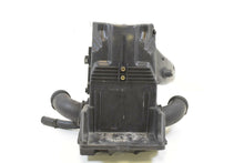 Load image into Gallery viewer, 2009 BMW R1200 GS K255 Adv Air Box Cleaner Breather Filter Tube Set 13717672506 | Mototech271
