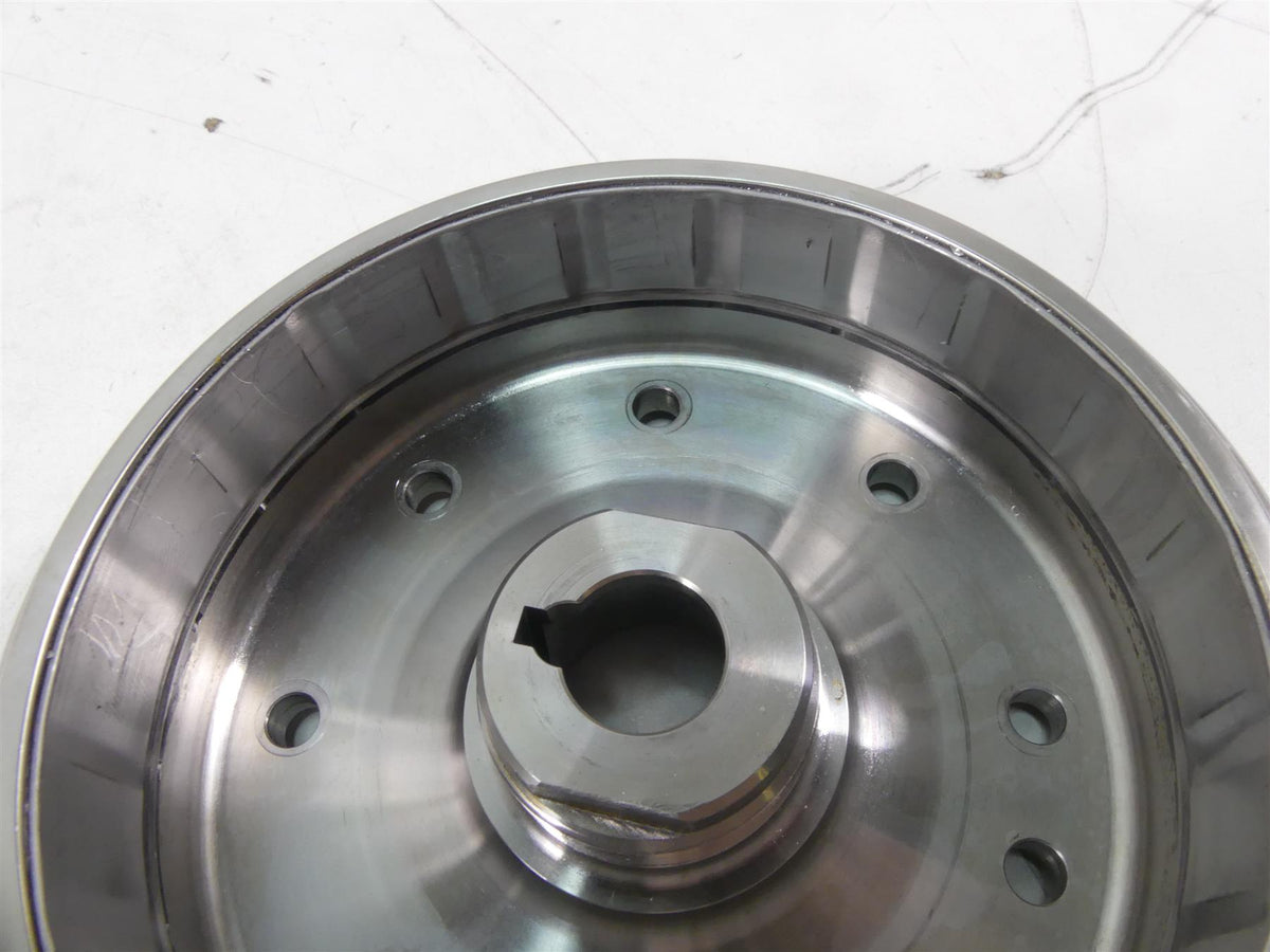 2015 KTM 1190 Adventure R Flywheel Fly Wheel Rotor 60239105000 {{ shop.shopifyCountryName }} - Mototech271