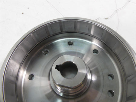 2015 KTM 1190 Adventure R Flywheel Fly Wheel Rotor 60239105000 {{ shop.shopifyCountryName }} - Mototech271