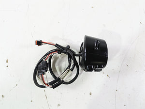 2016 Harley Touring FLTRX Road Glide Right Hand Control Switch 71500129C | Mototech271