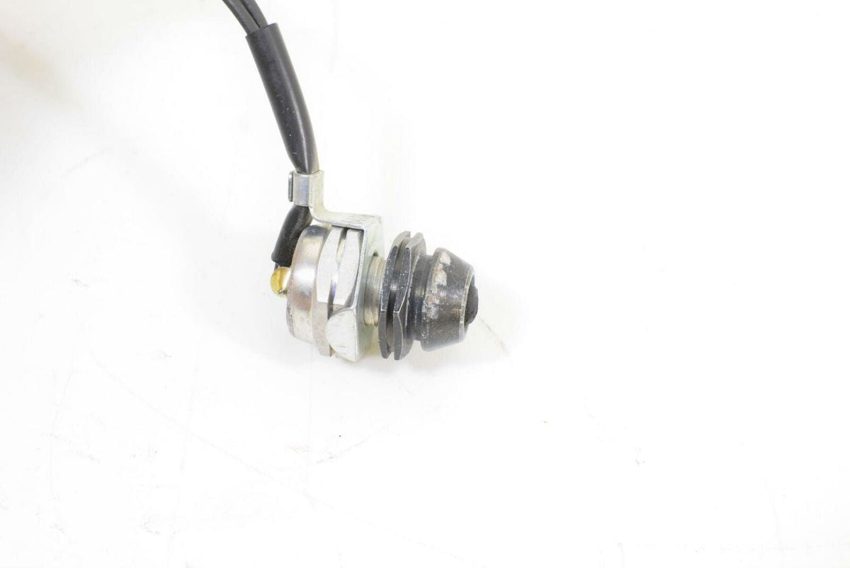 2014 Arctic Cat M8000 Sno Pro 153" Safety Kill Switch 1686-667 {{ shop.shopifyCountryName }} - Mototech271