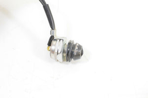 2014 Arctic Cat M8000 Sno Pro 153" Safety Kill Switch 1686-667 | Mototech271
