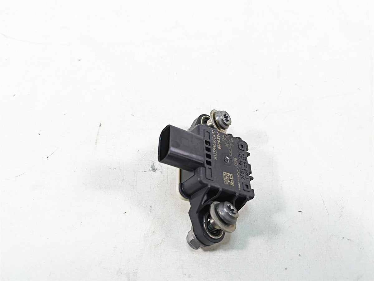 2016 BMW R1200R K53 Bosch Speed Sensor 61358546524 61358388688 {{ shop.shopifyCountryName }} - Mototech271