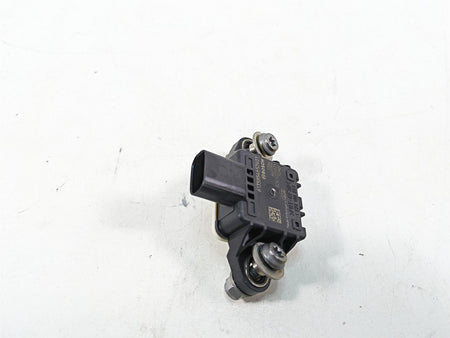 2016 BMW R1200R K53 Bosch Speed Sensor 61358546524 61358388688 {{ shop.shopifyCountryName }} - Mototech271