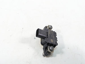 2016 BMW R1200R K53 Bosch Speed Sensor 61358546524 61358388688