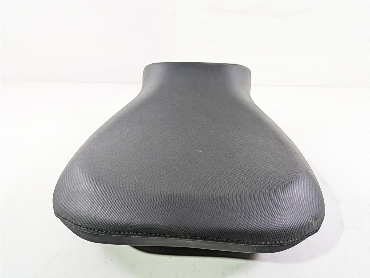 2018 BMW R1200GS GSW K50 Standard 850mm Front Seat Saddle 52538532737 {{ shop.shopifyCountryName }} - Mototech271