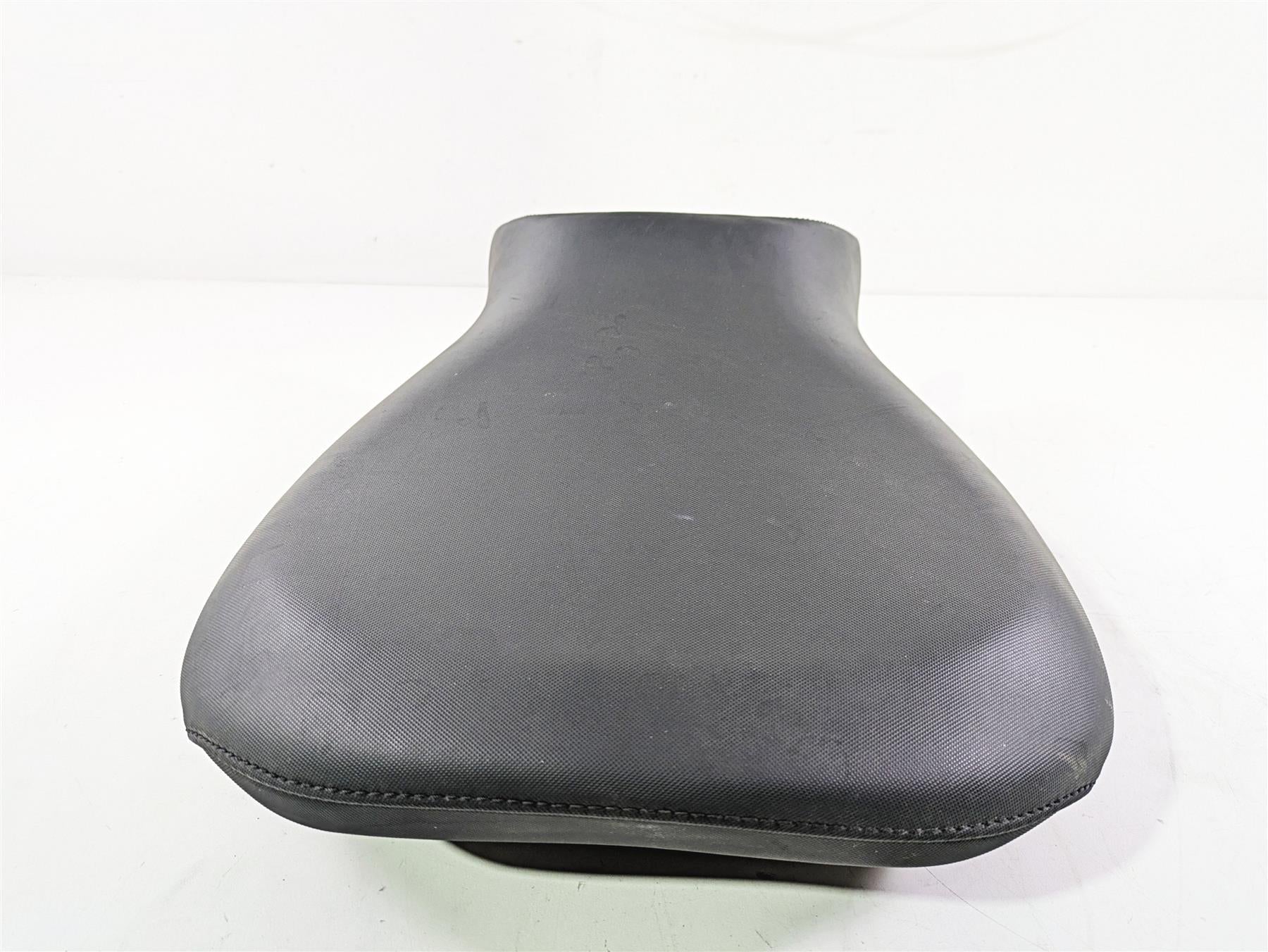 2018 BMW R1200GS GSW K50 Standard 850mm Front Seat Saddle 52538532737 {{ shop.shopifyCountryName }} - Mototech271
