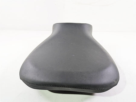 2018 BMW R1200GS GSW K50 Standard 850mm Front Seat Saddle 52538532737 {{ shop.shopifyCountryName }} - Mototech271