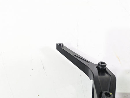 2023 Ducati Monster 937 SP Handlebar Holder & Steering Damper Mount 36015951AA {{ shop.shopifyCountryName }} - Mototech271