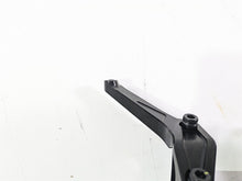 Load image into Gallery viewer, 2023 Ducati Monster 937 SP Handlebar Holder &amp; Steering Damper Mount 36015951AA | Mototech271
