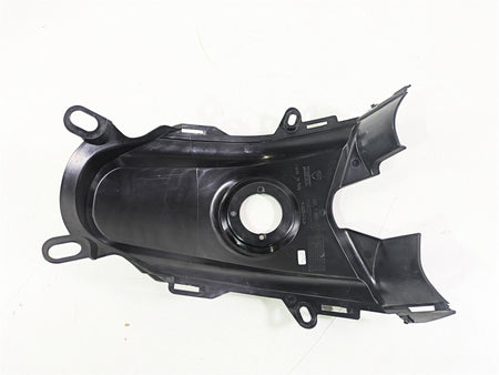 2015 Ducati Hypermotard 821 SP Center Tank Fairing Cover Cowl 48015671B {{ shop.shopifyCountryName }} - Mototech271