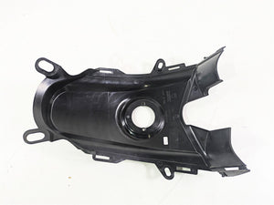 2015 Ducati Hypermotard 821 SP Center Tank Fairing Cover Cowl 48015671B